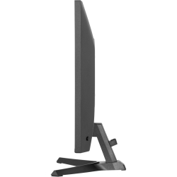 IIYAMA 27" 16:9 ігровий IPS РК монітор, 1920х1080, 1 мс ( MPRT), 144 Гц, 350 кд/м2, AdaptiveSync, 1xHDMI 1.4 G2741HSU-B1 - Картинка 4