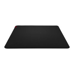 ZOWIE     H-TR BLACK