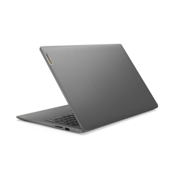������� LENOVO IdeaPad 1 15IAU7 (82QD00JARA) - �������� 9