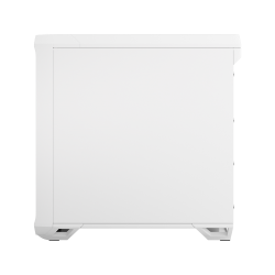 ������ FRACTAL DESIGN Torrent Compact RGB White TG c (FD-C-TOR1C-05) - �������� 7