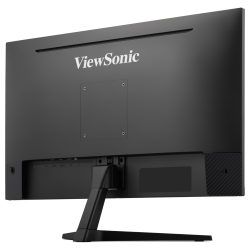 Монітор VIEWSONIC VX27G1-HD - Картинка 4