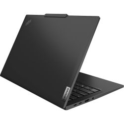 Ноутбук LENOVO ThinkPad T14s Gen 6 (21M1000TRA) - Картинка 7