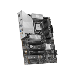 Материнская плата MSI PRO Z890-S WIFI6E - Картинка 3