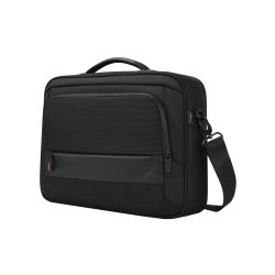 ����� ��� �������� LENOVO ThinkPad Professional 14-inch Topload Gen 2 Prof 14-inch Topload Gen 2 - �������� 2