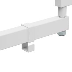 KIVI Кронштейн для ТВ Motion-223W Motion-223W - Картинка 8