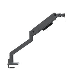 Кронштейн ITech LDT115-C012E LDT115-C012E - Картинка 3