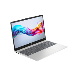 Ноутбук HP Laptop 15-fd1013ua (DY8T6EA) - Картинка 3