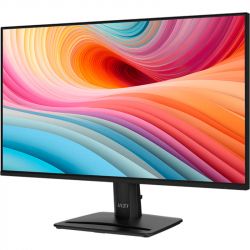MSI Монітор IPS 24.5" FHD (1920 x 1080) 1ms 120Hz 178/ 178 VGA/DP/HDMI /колонки 2*2W PRO MP251 E2 - Картинка 3