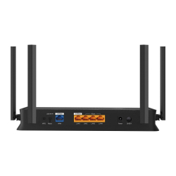 Wi-Fi роутер TP-LINK EB210 Pro - Картинка 3