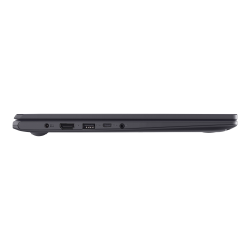 Ноутбук Asus Vivobook Go 15 E510KA (E510KA-BQ1195) (AMD Radeon 610M) UA UCRF - Картинка 5