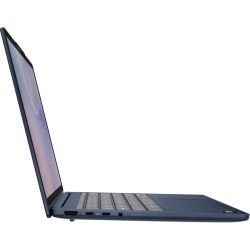 LENOVO ������� 14FM/R5 7535HS/32/1TB SSD/UMA/DOS/BL/Cosmi c blue IdeaPad Slim 5 14ARP10 - �������� 5