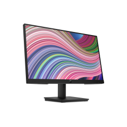 �������� 21.5" 16:9 FHD (1920 x 1080) IPS 250 nits  HDMI; VGA; DisplayPort  HP P22 G5 FHD MNTR - �������� 2