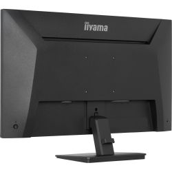IIYAMA 27" 16:9 IPS РК монітор, 1920х1080, 1 мс (MPRT), 1 20 Гц, 350 кд/м2, Adaptive Sync, 1xHDMI 1.4/1xDP 1 X2791HS-B1 - Картинка 17