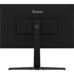 IIYAMA 27" 16:9 Fast IPS РК ігровий монітор, 1920х1080, 0 ,2 мс (MPRT), 180 Гц, Adaptive Sync, 1xHDMI 1.4/1x G2770HS-B1 - Картинка 8