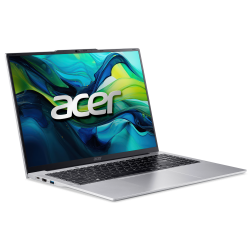 Ноутбук ACER Aspire Lite AL16-52P (NX.J5SEU.001) - Картинка 7