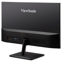 ������� VIEWSONIC VA2432-MHD-3 - �������� 6