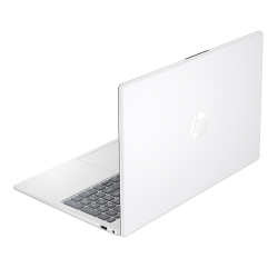 Ноутбук HP Laptop 15-fd0170ua (C79MQEA) - Картинка 2