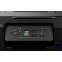 МФУ Canon PIXMA G3480 - Картинка 3