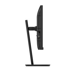 PHILIPS Монітор 4K IPS 27",3840*2160,60 Гц,HDMI*2,DP,USB 27B1N3800/00 - Картинка 6