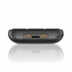 Мобильный телефон Panasonic KX-TU260EXB - Картинка 7
