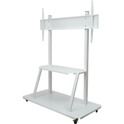 � ����� SECTOR ��-01 White - �������� 3