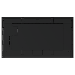 VIEWSONIC 65" UHD РК дисплей, 500nits, 5000:1, 8G RAM/32GB, OPS slot*1, HDMI-IN*3, HDMI-OUT*1, USB-A*2, USB-C* CDE6531-1C - Картинка 5