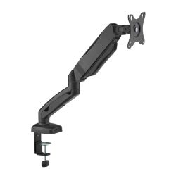 � ��������� ITech LDT13-C012E  LDT13-C012E - �������� 1