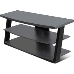 Тумба для телевізора SECTOR TV604 TV604 - Картинка 8