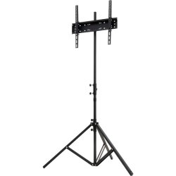 � ����� ������������� ��� ����� �� �� SECTOR T12 Black - �������� 4