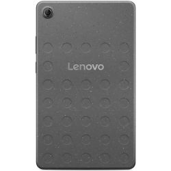 ������� Lenovo Tab One WiFi 8,68  IPS/MTK G85/4/64 /Case/Luna Grey TB305FU - �������� 7