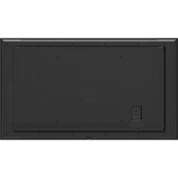 IIYAMA 49.5" 16:9 IPS �� ������, 3840�2160, 500 ��/�2, 2 4/7, �� ������ 14, 2xHDMI/1xUSB-C/2xUSB 2.0, SP 2 LH5064UHS-B1AG - �������� 11