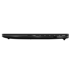 ASUS ноутбук 16FM/C5-210H/16/512/RTX 5050 8GB/DOS/BL/Bl ack V3607VH-RP020 - Картинка 6