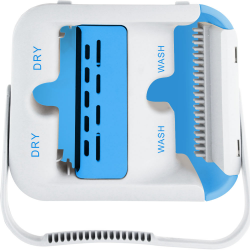 ������ ESPERANZA EHS004 SQUEEZE MOP CLEAN - �������� 4