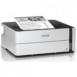 ������� EPSON M1170+CP03RTBSCH44 (C11CH44404) - �������� 3
