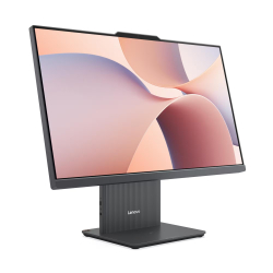 Моноблок LENOVO IdeaCentre AIO 24AKP10 (F0JC000MUO) - Картинка 3