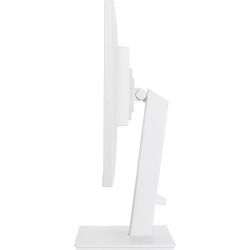 ASUS ������� IPS 27",1920*1080,75 ��,USB,����� �������   VA27DQSB-W - �������� 5