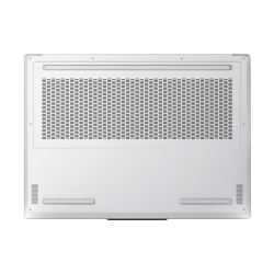 LENOVO ������� 16_2K_OLED/U9-275HX/32/1TB SSD/RTX 5070 8G B/DOS/BL/Glacier white Legion 7 16IAX10 - �������� 7