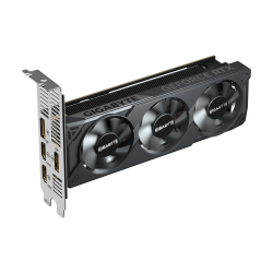 Відеокарта GIGABYTE GV-N5050OC-8GL - Картинка 4