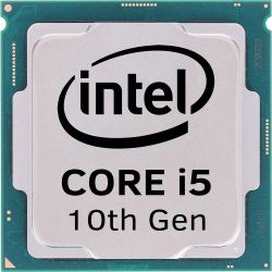 �������� INTEL Core i5-11400F tray Socket 1200 INTEL Core i5-11400F tray s120