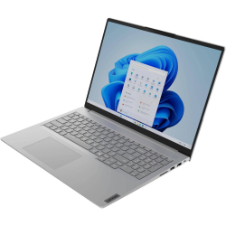 LENOVO ������� 16WUXGAM/i5-13420H/16/512/Intel UHD/W11P/F /BL/Arctic grey ThinkBook 16 G8 IRL - �������� 3