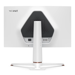 BENQ 27" 16:9 IPS ������� �� �������, 1920x1080, 180 �� , 1 �� (GtG),  95% P3, FreeSync, HDRi, 2xHDMI 2.0/ EX271Q - �������� 3