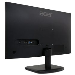 ACER Монітор IPS 24.5",1920*1080,144 Гц,VGA,HDMI EK251QP6bi - Картинка 7