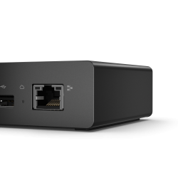 LENOVO Док-станція ThinkPad Thunderbolt 4 Smart Dock Gen2 7500 - EU/INA/VIE/ROK TB 4 Smart Dock Gen2 7500 - Картинка 12