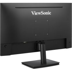 VIEWSONIC 27" 16:9 SuperClear IPS РК монітор, 1920х1080, 100 Гц,300 cd/m, 1 мс (GtG), 1xVGA/1xHDMI 1.4 VA270-H-2 - Картинка 9