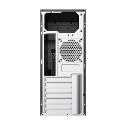 Корпус GAMEMAX ET-216-NP-2U3 - Картинка 9