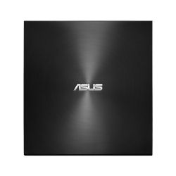ASUS SDRW-08U7M-U/BLK/G/AS/P2G - �������� 2