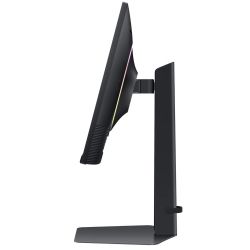 ������� SAMSUNG LS32DG700EIXUA - �������� 8