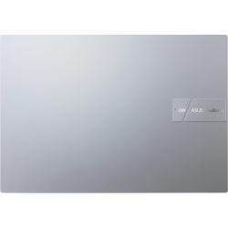 ASUS ������� 16WUXGAM/Core7-150U/16/1TB SSD/Intel HD/DO S/BL/Cool Silver X1605VAP-MB019 - �������� 3
