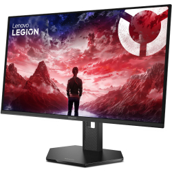 LENOVO 26.5" 16:9 ������� QD-OLED �� �������, 2560�1440,  280 ��, 0,03 �� (GtG), 99% DCI-P3, HDR400, FreeSyn Legion Pro 27Q-10 - �������� 3