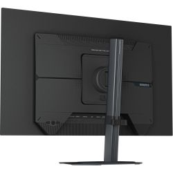 GIGABYTE i������ ���i��� 27" WOLED 2560 x 1440 (QHD) 0.03ms  GTG 280Hz 2 x HDMI 2.1, 1 x DP 1.4, 1 x USB Type- MO27Q28G OLED Gaming Monitor - �������� 6